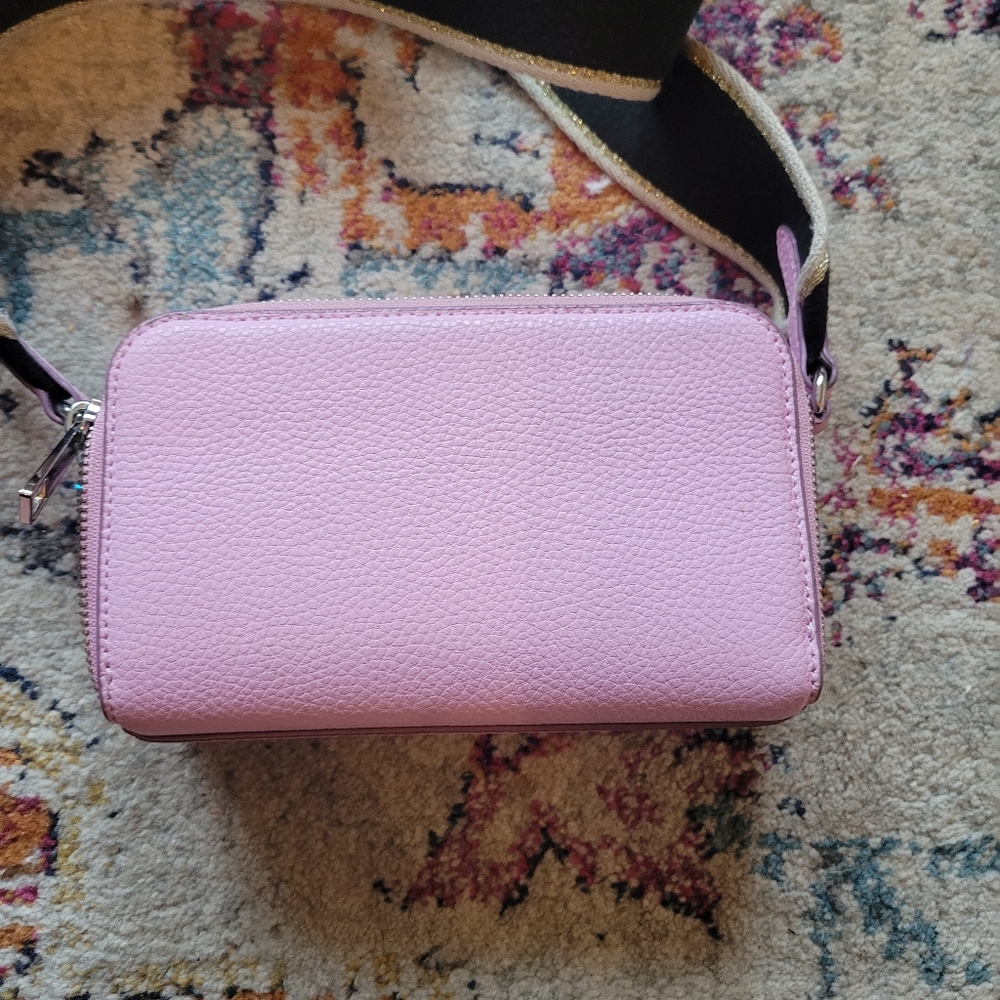 Marc Jacobs - Picture 5 of 9